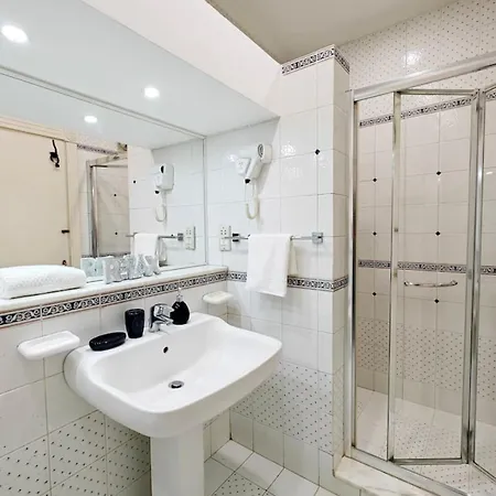 Golden House Vakantiehuis Birkirkara
